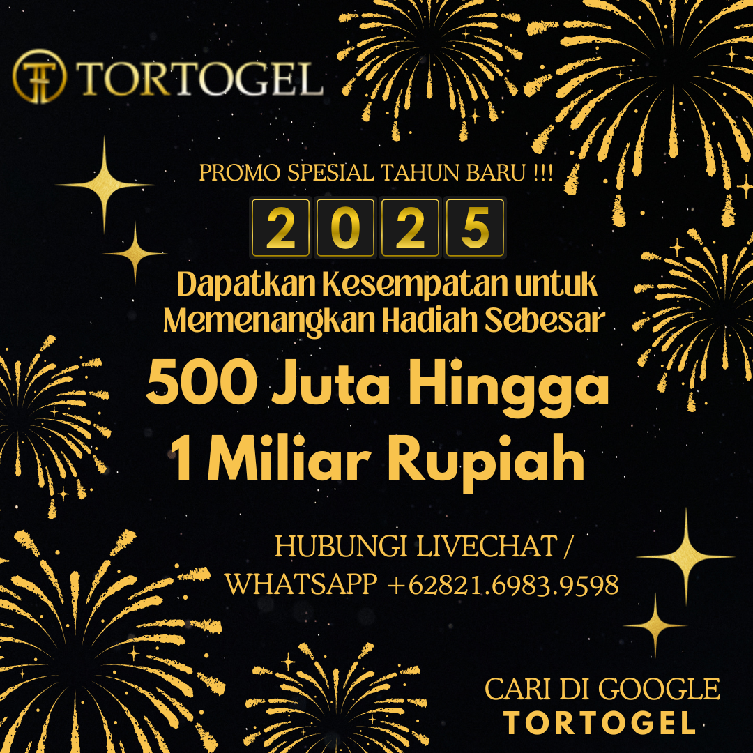 Permainan Togel